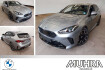 BMW Série 1 Autres Bmw 120  120 d m sport 19? pano memory h/k