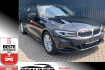 BMW Série 3 Autres 320 d xdrive touring facelift /headup/360 kamera