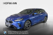 BMW Série 1 Sport Bmw 120  120 m sport