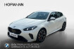 BMW Série 1 Autres Bmw 120  120 m sport pro