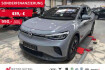 Volkswagen ID.4 Pro Id.4 150kw pro performance led+navi+acc+shz+ahk