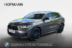 BMW X2 M Autres X2 m m35