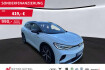 Volkswagen ID.4 4Motion Id.4 gtx 220kw (82kwh) matrix+ahk+pano+wapu+360
