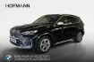 BMW X1 M Sport xline