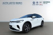 Volkswagen ID.4 4Motion Id.4 gtx ahk design sport komfort pak hud 360