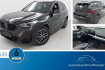 BMW X1 Autres 20d xdrive m sport hifi kamera adpt.led acc