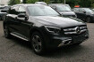 Mercedes GLC AMG Line Benz glc 220 d 4matic+virtual+ahk+led+360 +acc+sh+nav