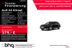Audi A4 Allroad Quattro Autres A4 allroad a4 allroad quattro 40 tdi 150(204)