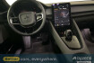 Polestar 2 Autres dual motor 78kwh