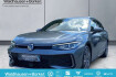 Volkswagen Passat R-Line 2.0 tdi dsg r line +ahk+iq+dcc+acc+area klima