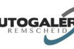 Audi S3 Autres 2.0 tfsi qu.*schale*pano*virtual*kam*b&o*voll