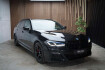 BMW Série 5 Autres 530 e xdrive touring m sport | h&k | ahk | pano