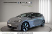 Volkswagen ID.3 Pro Id.3 id.3 pro klima einparkhilfe
