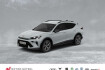 Cupra Formentor Autres 1.5 ehybrid 5jg+led+navi+acc+shz+rfk