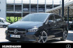 Mercedes Classe B Progressive Advanced Benz b 180 progressive night distronic kamera ahk