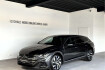 Volkswagen Arteon R-Line shooting brake 2.0tsi r line*pano*h&k*ahk*