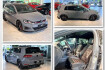 Volkswagen Golf 8 Autres Golf gti tcr akrapovic*pano*dynaudio*reifniz*dcc