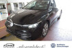 Volkswagen Golf 8 Style Golf style 2.0 tsi dsg 4m | pano matrix ruka nav