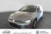 Volkswagen Golf Variant Style Golf variant style 2.0 tdi dsg | matrix pano ahk