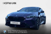 BMW Série 1 M Sport Bmw 120  120 m sport pro