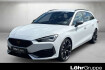 Cupra Leon VZ leon  leon sportstourer 2.0 tsi dsg vz *matrix*kamera*