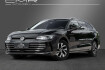 Volkswagen Passat SW R-Line Passat variant ahk sitzklima head up dcc