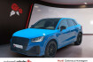 Audi SQ2  Sq2 2.0 tfsi s tronic pano rfk acc navi led