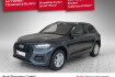 Audi Q5 S line advanced 50 tfsi e quattro s line matrix pano