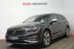 Volkswagen Passat Alltrack Alltrack Passat alltrack passat variant alltrack 4motion 2.0 tdi*matrix*