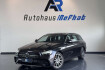 Mercedes Classe E AMG Line Benz e 220 dt*amg*widescreen*led high perf*burmest*360
