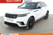 Land Rover Range Rover Velar R-Dynamic S Range rover velar 3.0 v6 diesel r dynamic s aut.*nav*led*360cam*ahk*