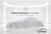 Land Rover Discovery Sport R-Dynamic SE Discovery sport p300e r dynamic se awd ahk el. klappb. navi leder