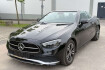 Mercedes Classe E Avantgarde Benz e 200 cabrio tuv neu/navi/led s./r cam/dab+/shz/