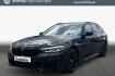 BMW Série 5 Autres 520 d xdrive touring aut.