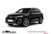 Audi Q5 S line 40 tdi quattro s line ahk+matrix+sthzg+kamera