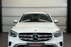 Mercedes GLC Autres Benz glc 300 glc glc 300 de 4matic