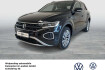 Volkswagen T-Roc Style T roc 2.0 l tdi 110 kw (150 ps) dsg ahk kamera led
