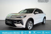 Volkswagen T-Roc Life T roc 1.5 etsi dsg life klima ruckfahrkamera