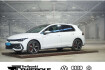 Volkswagen Golf 8 Autres Golf gte 1.5 ehybrid dcc 18 zoll head up matrix ac