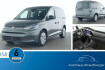 Volkswagen Caddy Style style acc ahk kzu 2zk pano iq
