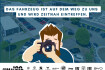 Volkswagen T-Roc Style T roc style 1.5 etsi dsg ahk navi kamera park acc led si