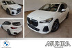 BMW Série 2 Coupé Autres 223 i xdrive at m sport 19? ahk pano h/k