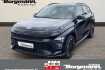 Hyundai Kona Electric Autres Kona n line apple carplay ? ruckfahrkamera ? sitzheizun