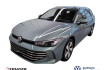 Volkswagen Passat SW Business Passat variant business 1.5 etsi dsg carplay acc hud