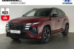 Hyundai Tucson N Line facelift phev n line at+led matrix+navi+ruckfahrka