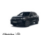 Volkswagen Tiguan Goal goal 2.0 tdi dsg hud+ruckfahrk.+ahk+shz+m