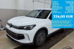 Volkswagen Tiguan Goal goal plus 2.0tdi dsg iq.light nav ahk navi