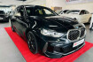 BMW Série 1 Autres Bmw 135  135 i xdrive lim. aut/led/hup/innopak/sportsitze