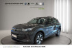 Volkswagen Tiguan Life tiguan 1 5 life klima navi ruckfahrkamera