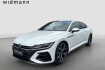 Volkswagen Arteon R-Line r 2.0 tsi 4m *matrix*panorama*kamera*20?*